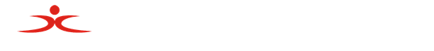 明星八卦,每日爆料,独家爆料-半面之旧网